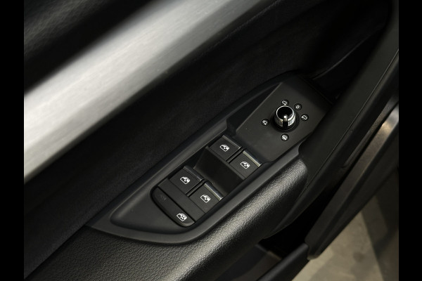 Audi Q5 55 TFSI e quattro 3x S-Line Pano | RS Seat | 360 | ACC | 12/21