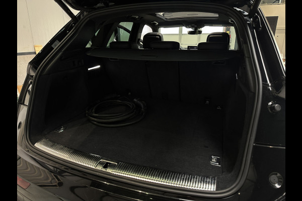Audi Q5 55 TFSI e quattro 3x S-Line Pano | RS Seat | 360 | ACC | 12/21