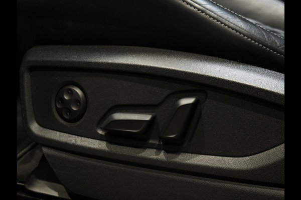 Audi Q5 55 TFSI e quattro 3x S-Line Pano | RS Seat | 360 | ACC | 12/21