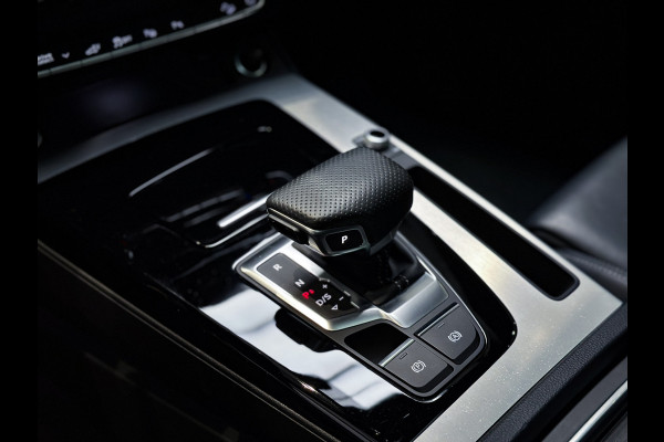Audi Q5 55 TFSI e quattro 3x S-Line Pano | RS Seat | 360 | ACC | 12/21