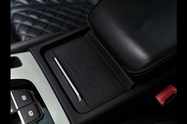 Audi Q5 55 TFSI e quattro 3x S-Line Pano | RS Seat | 360 | ACC | 12/21