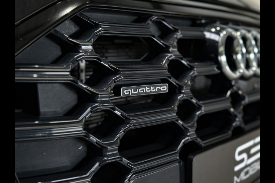 Audi Q5 55 TFSI e quattro 3x S-Line Pano | RS Seat | 360 | ACC | 12/21
