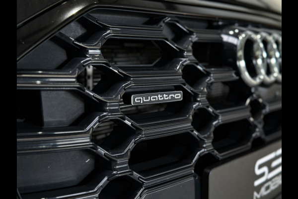 Audi Q5 55 TFSI e quattro 3x S-Line Pano | RS Seat | 360 | ACC | 12/21