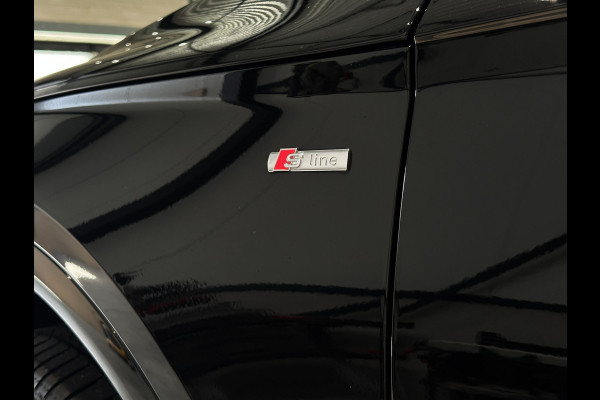 Audi Q5 55 TFSI e quattro 3x S-Line Pano | RS Seat | 360 | ACC | 12/21