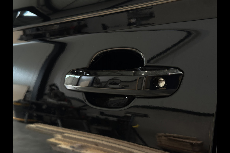 Audi Q5 55 TFSI e quattro 3x S-Line Pano | RS Seat | 360 | ACC | 12/21