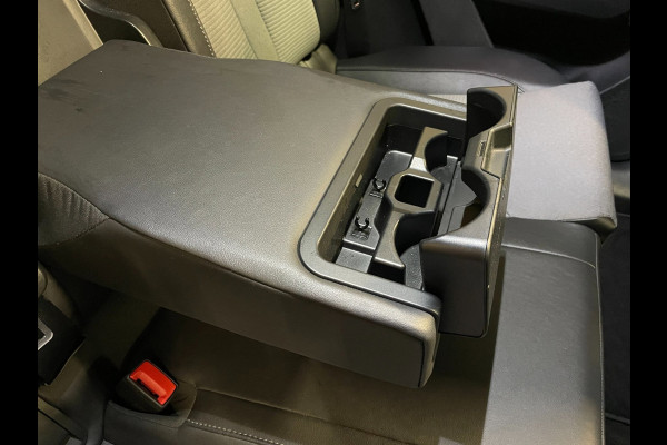 Škoda ENYAQ iV 60|89% SOH|1/2 LEDER|PANO|ACC|ELEK.INTERIEUR|STOEL+STUURVERW|CAMERA|CARPLAY|NAVIGATIE|NAP|INCLUSIEF BTW|1e EIGENAAR
