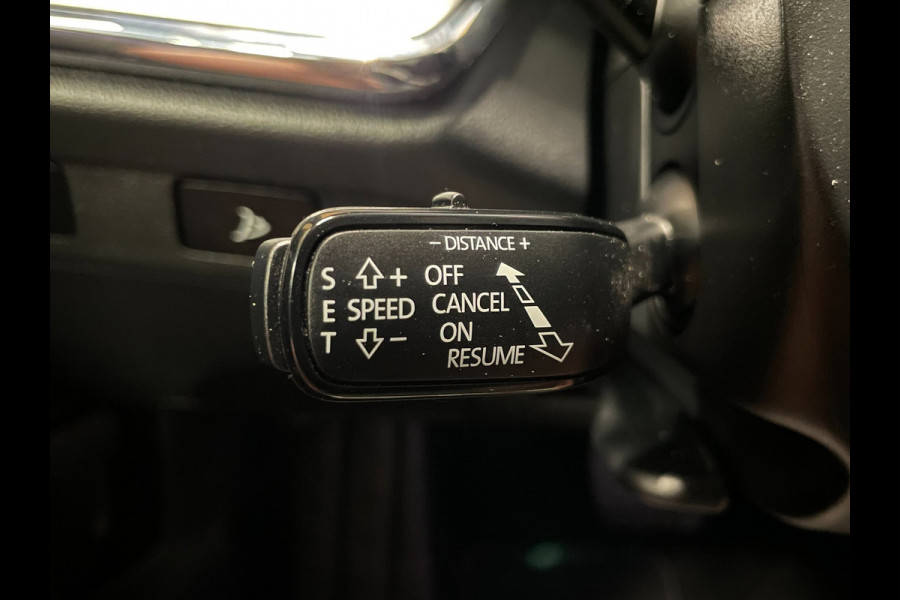 Škoda ENYAQ iV 60|89% SOH|1/2 LEDER|PANO|ACC|ELEK.INTERIEUR|STOEL+STUURVERW|CAMERA|CARPLAY|NAVIGATIE|NAP|INCLUSIEF BTW|1e EIGENAAR