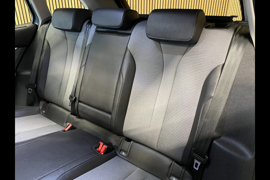 Škoda ENYAQ iV 60|89% SOH|1/2 LEDER|PANO|ACC|ELEK.INTERIEUR|STOEL+STUURVERW|CAMERA|CARPLAY|NAVIGATIE|NAP|INCLUSIEF BTW|1e EIGENAAR