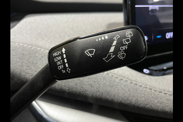 Škoda ENYAQ iV 60|89% SOH|1/2 LEDER|PANO|ACC|ELEK.INTERIEUR|STOEL+STUURVERW|CAMERA|CARPLAY|NAVIGATIE|NAP|INCLUSIEF BTW|1e EIGENAAR