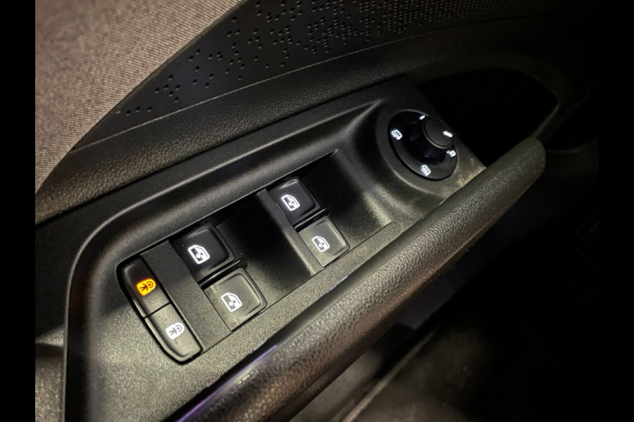 Škoda ENYAQ iV 60|89% SOH|1/2 LEDER|PANO|ACC|ELEK.INTERIEUR|STOEL+STUURVERW|CAMERA|CARPLAY|NAVIGATIE|NAP|INCLUSIEF BTW|1e EIGENAAR