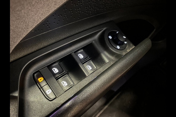 Škoda ENYAQ iV 60|89% SOH|1/2 LEDER|PANO|ACC|ELEK.INTERIEUR|STOEL+STUURVERW|CAMERA|CARPLAY|NAVIGATIE|NAP|INCLUSIEF BTW|1e EIGENAAR
