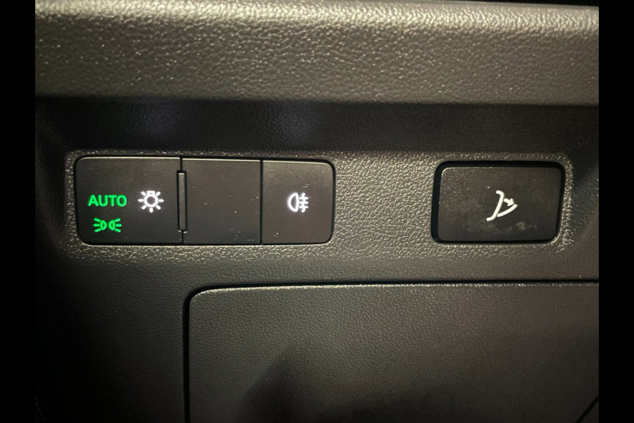 Škoda ENYAQ iV 60|89% SOH|1/2 LEDER|PANO|ACC|ELEK.INTERIEUR|STOEL+STUURVERW|CAMERA|CARPLAY|NAVIGATIE|NAP|INCLUSIEF BTW|1e EIGENAAR