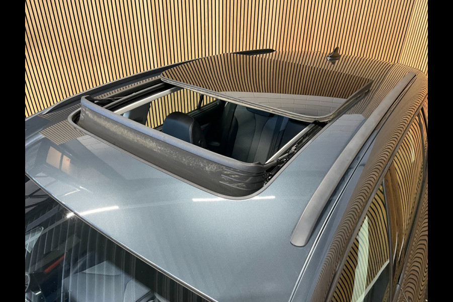 Škoda ENYAQ iV 60|89% SOH|1/2 LEDER|PANO|ACC|ELEK.INTERIEUR|STOEL+STUURVERW|CAMERA|CARPLAY|NAVIGATIE|NAP|INCLUSIEF BTW|1e EIGENAAR