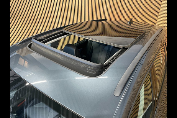 Škoda ENYAQ iV 60|89% SOH|1/2 LEDER|PANO|ACC|ELEK.INTERIEUR|STOEL+STUURVERW|CAMERA|CARPLAY|NAVIGATIE|NAP|INCLUSIEF BTW|1e EIGENAAR