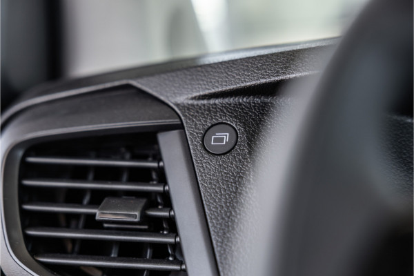 Citroën Jumpy 2.0 BlueHDI DC 180 L3 XL | Dubbel cabine | L+R Schuifdeur | Camera | CarPlay | DAB | Flippers | 5-Zitter | PDC | Navigatie | BPM Vrij | Fabrieksgarantie