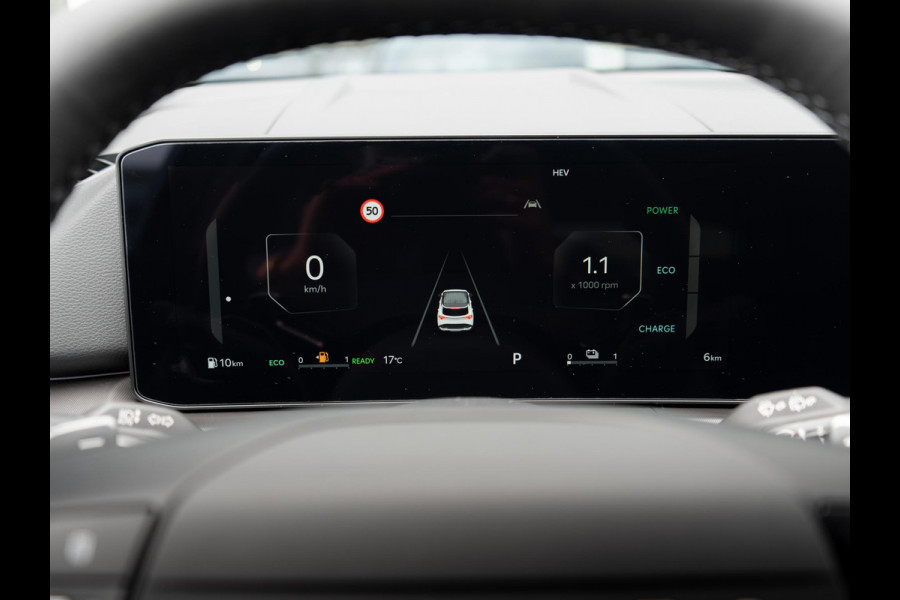 Kia Sportage 1.6 T-GDi Plug-in Hybrid DynamicPlusLine | Op Voorraad | | Schuifkanteldak | Stoel en stuurverwarming |