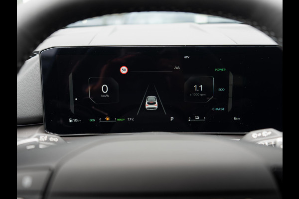 Kia Sportage 1.6 T-GDi Plug-in Hybrid DynamicPlusLine | Op Voorraad | | Schuifkanteldak | Stoel en stuurverwarming |