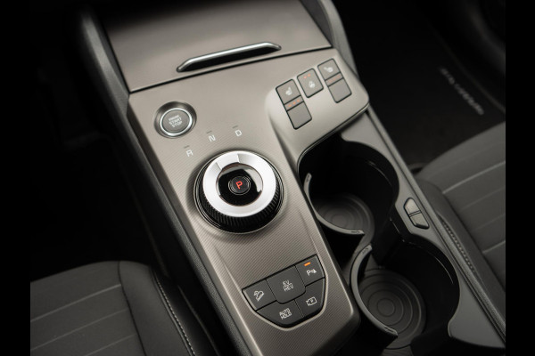 Kia Sportage 1.6 T-GDi Plug-in Hybrid DynamicPlusLine | Op Voorraad | | Schuifkanteldak | Stoel en stuurverwarming |