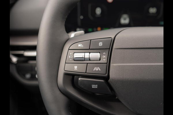 Kia Sportage 1.6 T-GDi Plug-in Hybrid DynamicPlusLine | Op Voorraad | | Schuifkanteldak | Stoel en stuurverwarming |