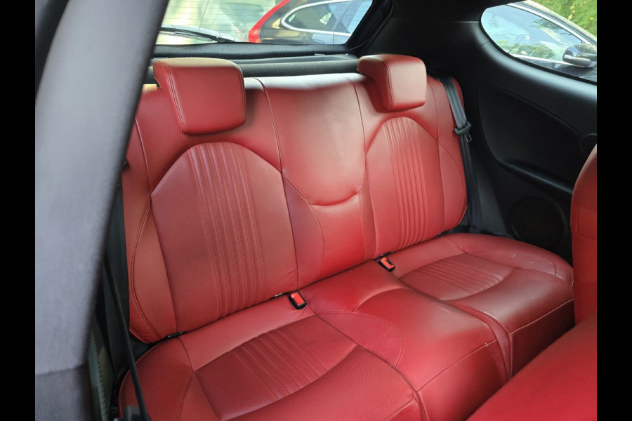 Alfa Romeo MiTo 0.9 TwinAir ECO Super | 2E EIGENAAR |3/6 OF 12MND GARANTIE | LEER | AIRCO | LMV | CRUISE |