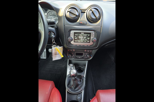 Alfa Romeo MiTo 0.9 TwinAir ECO Super | 2E EIGENAAR |3/6 OF 12MND GARANTIE | LEER | AIRCO | LMV | CRUISE |