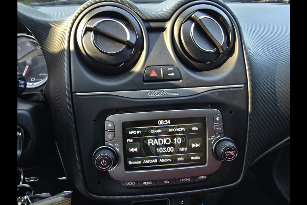 Alfa Romeo MiTo 0.9 TwinAir ECO Super | 2E EIGENAAR |3/6 OF 12MND GARANTIE | LEER | AIRCO | LMV | CRUISE |