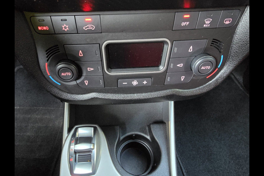 Alfa Romeo MiTo 0.9 TwinAir ECO Super | 2E EIGENAAR |3/6 OF 12MND GARANTIE | LEER | AIRCO | LMV | CRUISE |
