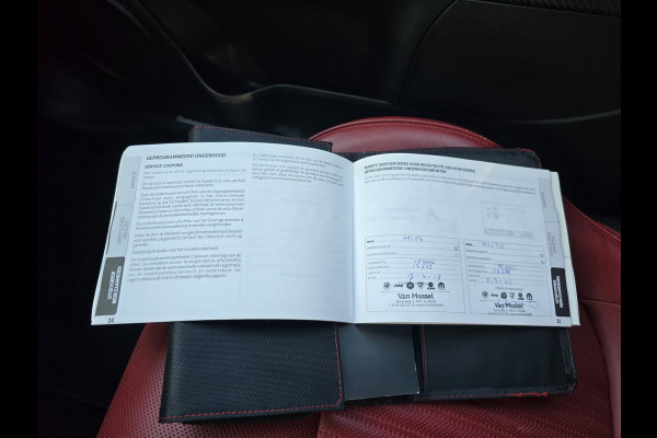 Alfa Romeo MiTo 0.9 TwinAir ECO Super | 2E EIGENAAR |3/6 OF 12MND GARANTIE | LEER | AIRCO | LMV | CRUISE |