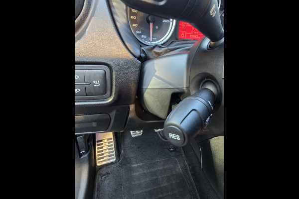 Alfa Romeo MiTo 0.9 TwinAir ECO Super | 2E EIGENAAR |3/6 OF 12MND GARANTIE | LEER | AIRCO | LMV | CRUISE |