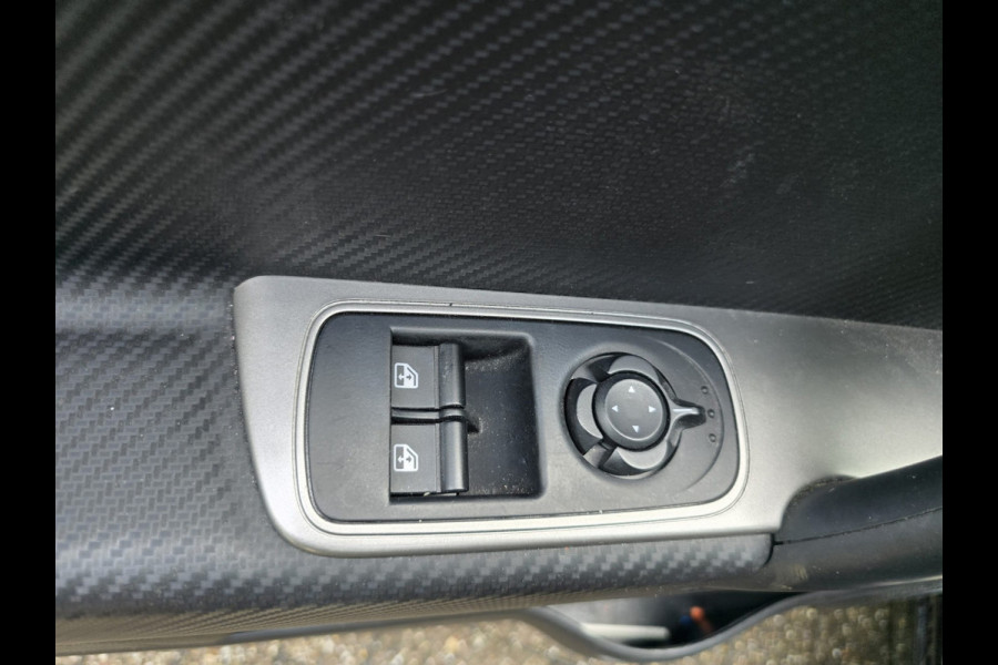 Alfa Romeo MiTo 0.9 TwinAir ECO Super | 2E EIGENAAR |3/6 OF 12MND GARANTIE | LEER | AIRCO | LMV | CRUISE |
