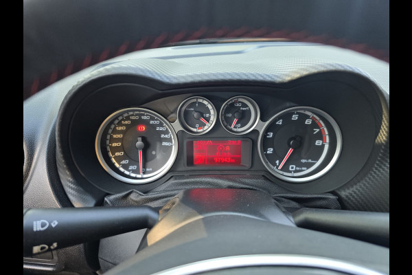 Alfa Romeo MiTo 0.9 TwinAir ECO Super | 2E EIGENAAR |3/6 OF 12MND GARANTIE | LEER | AIRCO | LMV | CRUISE |