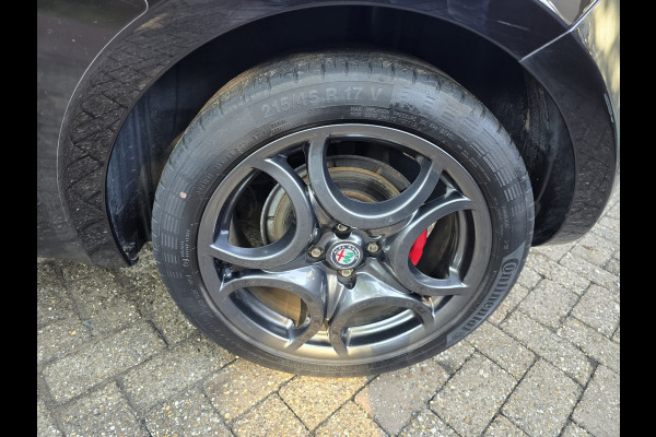 Alfa Romeo MiTo 0.9 TwinAir ECO Super | 2E EIGENAAR |3/6 OF 12MND GARANTIE | LEER | AIRCO | LMV | CRUISE |
