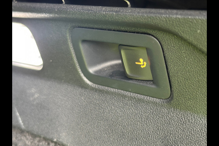 Volkswagen ID.4 Business 77 kWh IQ LIGHT|SOH 89%|TREKHAAK|PDC|STOELVERW|