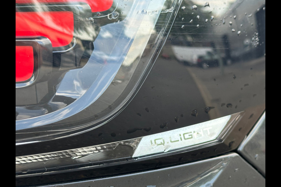 Volkswagen ID.4 Business 77 kWh IQ LIGHT|SOH 89%|TREKHAAK|PDC|STOELVERW|