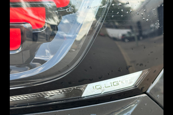 Volkswagen ID.4 Business 77 kWh IQ LIGHT|SOH 89%|TREKHAAK|PDC|STOELVERW|