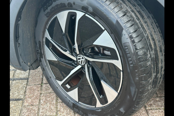 Volkswagen ID.4 Business 77 kWh IQ LIGHT|SOH 89%|TREKHAAK|PDC|STOELVERW|