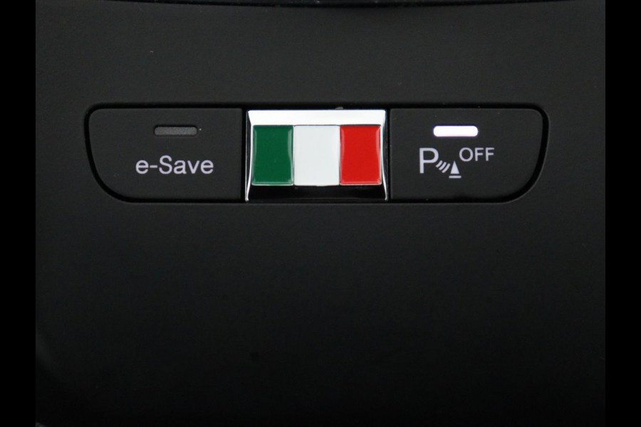 Alfa Romeo Tonale 1.3T PHEV Veloce 280PK Aut. Half Leder | Navi | DAB | Camera | Virtual Display | Navi | Carplay | Trekhaak | Climate Control | Stoelverwarming | Stuurverwarming