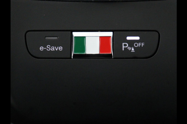 Alfa Romeo Tonale 1.3T PHEV Veloce 280PK Aut. Half Leder | Navi | DAB | Camera | Virtual Display | Navi | Carplay | Trekhaak | Climate Control | Stoelverwarming | Stuurverwarming