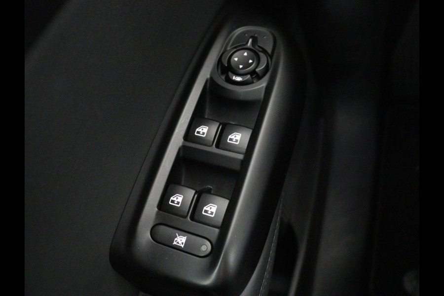 Alfa Romeo Tonale 1.3T PHEV Veloce 280PK Aut. Half Leder | Navi | DAB | Camera | Virtual Display | Navi | Carplay | Trekhaak | Climate Control | Stoelverwarming | Stuurverwarming