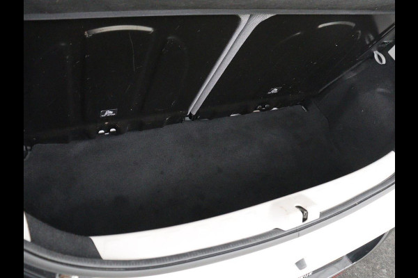 Toyota Aygo 1.0 VVT-i x-joy | Trekhaak | Camera | DAB | Automaat | Carplay | Climate control | Cruise control | LED