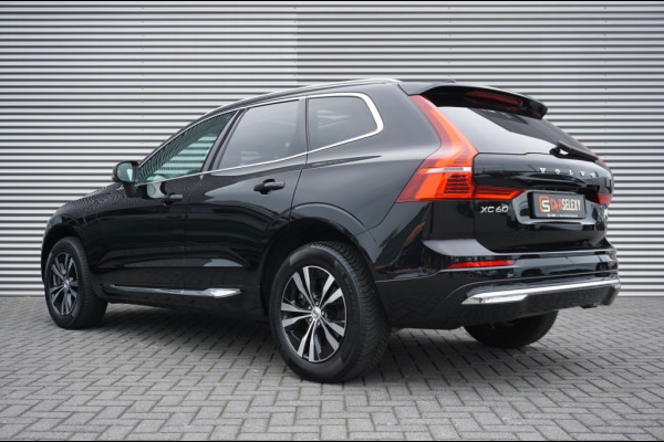 Volvo XC60 350PK T6 AWD CORE PHEV | PANO | SUPER LUXE | CLIMATEPACK