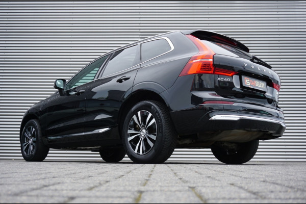 Volvo XC60 350PK T6 AWD CORE PHEV | PANO | SUPER LUXE | CLIMATEPACK