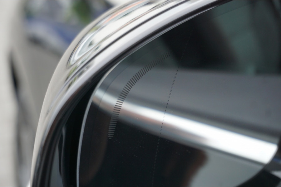 Volvo XC60 350PK T6 AWD CORE PHEV | PANO | SUPER LUXE | CLIMATEPACK