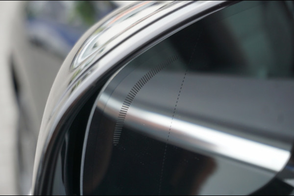 Volvo XC60 350PK T6 AWD CORE PHEV | PANO | SUPER LUXE | CLIMATEPACK