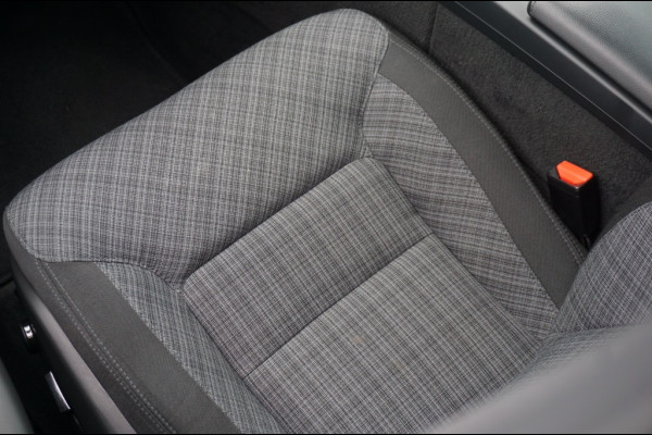 Volvo XC60 350PK T6 AWD CORE PHEV | PANO | SUPER LUXE | CLIMATEPACK