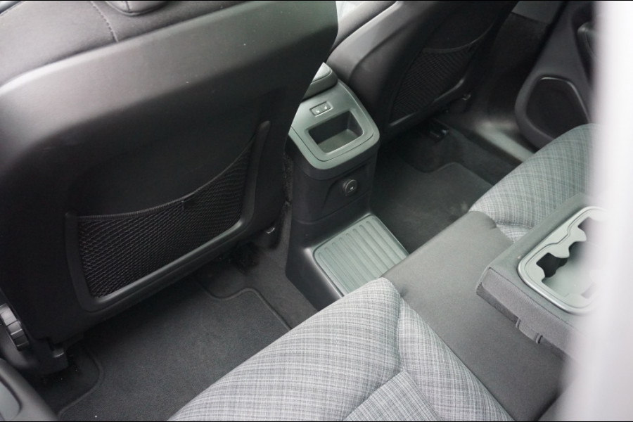 Volvo XC60 350PK T6 AWD CORE PHEV | PANO | SUPER LUXE | CLIMATEPACK