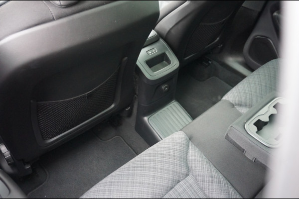 Volvo XC60 350PK T6 AWD CORE PHEV | PANO | SUPER LUXE | CLIMATEPACK