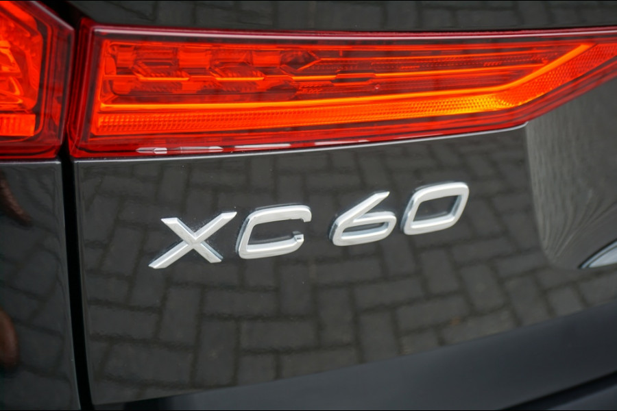 Volvo XC60 350PK T6 AWD CORE PHEV | PANO | SUPER LUXE | CLIMATEPACK