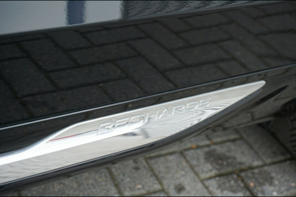 Volvo XC60 350PK T6 AWD CORE PHEV | PANO | SUPER LUXE | CLIMATEPACK