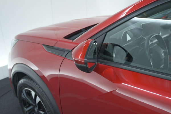 Peugeot 2008 PureTech 130 Allure | Camera | Adaptieve Cruise Control | Navigatie | Parkeersensoren